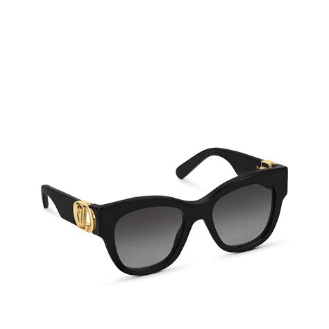 lv sunglasses women sale|authentic louis vuitton sunglasses.